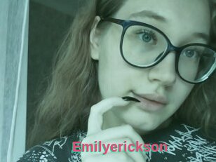 Emilyerickson