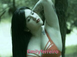 Emily_ferreiro