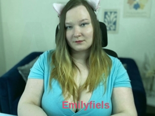 Emilyfiels