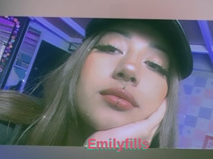 Emilyfills