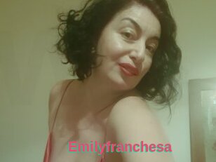 Emilyfranchesa