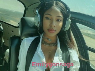 Emilygonsaga