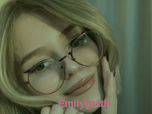 Emilygrath