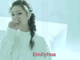 Emilyhua