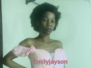 Emilyjayson