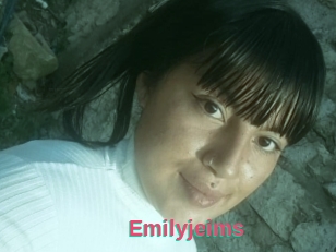 Emilyjeims