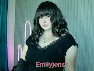 Emilyjonss