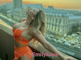 Emilykaya