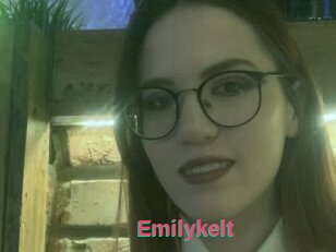 Emilykelt