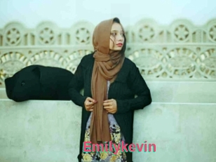 Emilykevin
