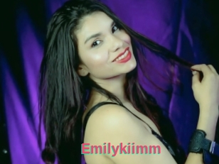 Emilykiimm