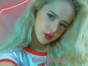 Emilyking19