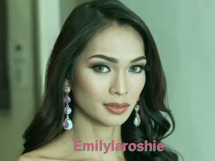 Emilylaroshie