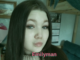 Emilyman