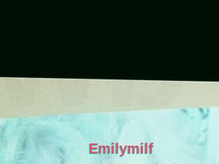 Emilymilf