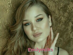 Emilymilks