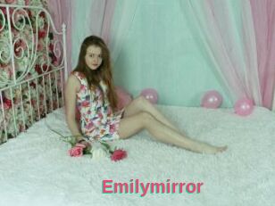 Emilymirror