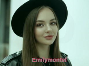 Emilymontel