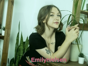 Emilynielsen