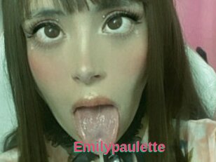 Emilypaulette