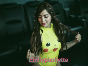 Emilypaullette