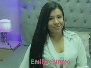 Emilyrestrepo