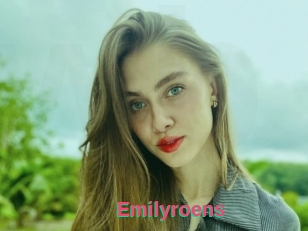 Emilyroens