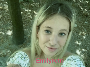 Emilyrotri