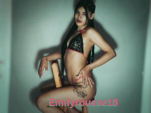 Emilyrousse18