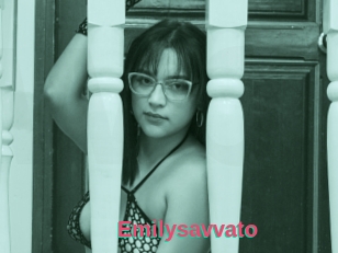 Emilysavvato