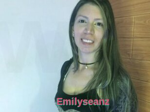 Emilyseanz