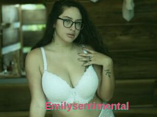 Emilysentimental