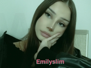 Emilyslim