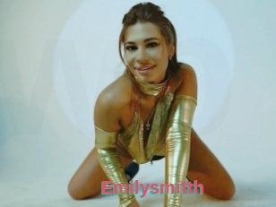 Emilysmitth