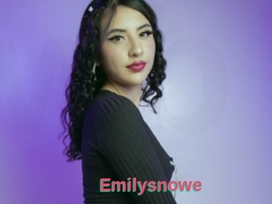 Emilysnowe