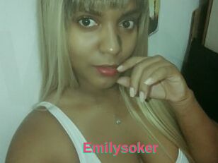 Emilysoker