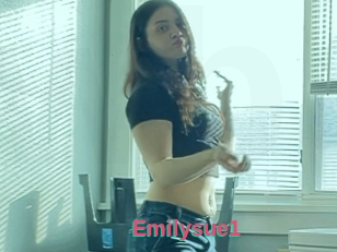 Emilysue1