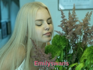 Emilyswans