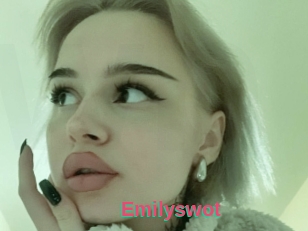 Emilyswot