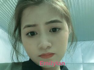 Emilytan