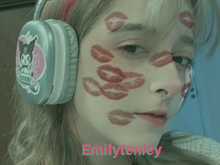 Emilytenley