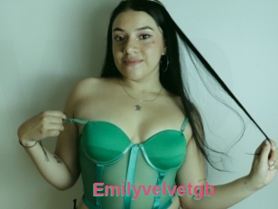 Emilyvelvetgb