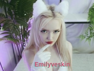 Emilyveskin