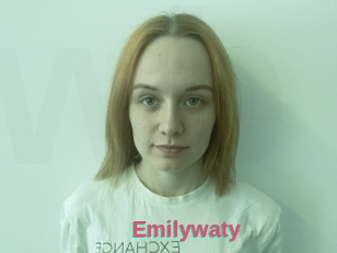 Emilywaty