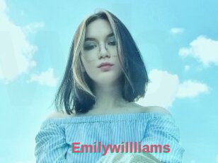 Emilywillliams