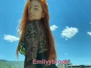 Emilyybrook
