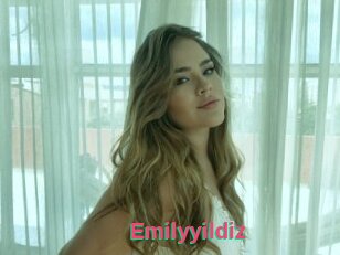 Emilyyildiz