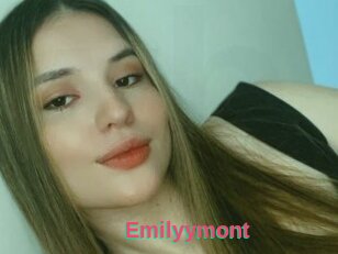 Emilyymont
