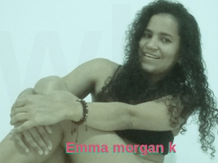 Emma_morgan_k