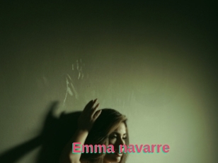 Emma_navarre